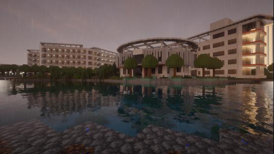 Admin_Minecraft_jnsms – Counter-Strike 2 Mod