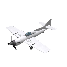 BF-109 preview