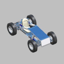 buggy v2