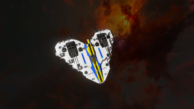 Madeliefjejsaw - Ion Roacher V1