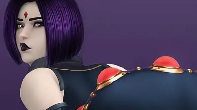 R-18 Raven (Fortnite) Loading screen