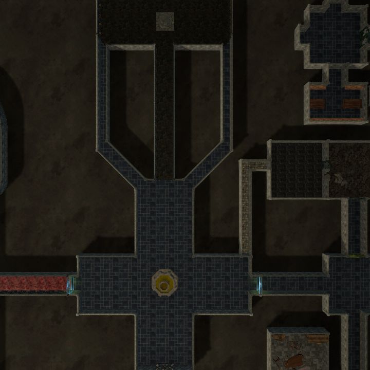 COF2_Calice_E4_Temple d'Ulceria preview