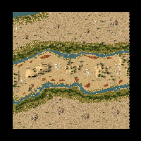leshek map 01