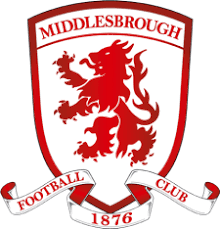 Middlesbrough Football Club 990 Milhoes euros sem dividas