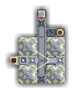 Plastanium 4