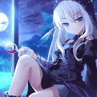 4k 11eyes Lieselotte·Werckmeister preview