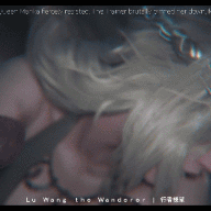 MarikaandHerMasterV1_1 preview