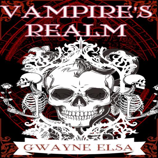 Empire of the vampire parody