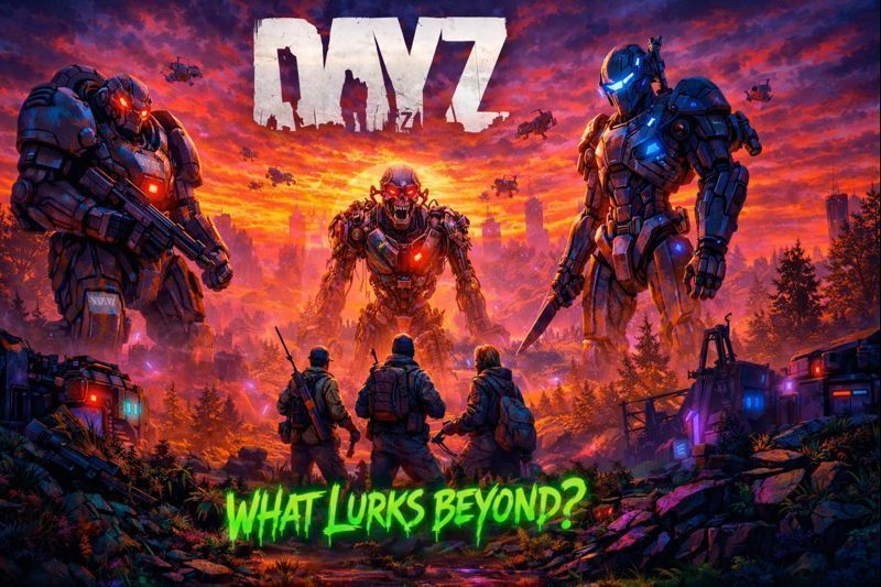 Lurks_Beyond_Chernarus
