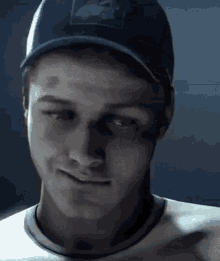 ellis crowbar
