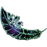Dreamborn RP Server Mod