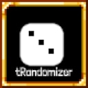 tRandomizer