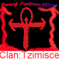 DF:VOTM:CLAN:TZIMISCE