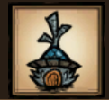 冬季盛宴清理 – Don't Starve Together Mod