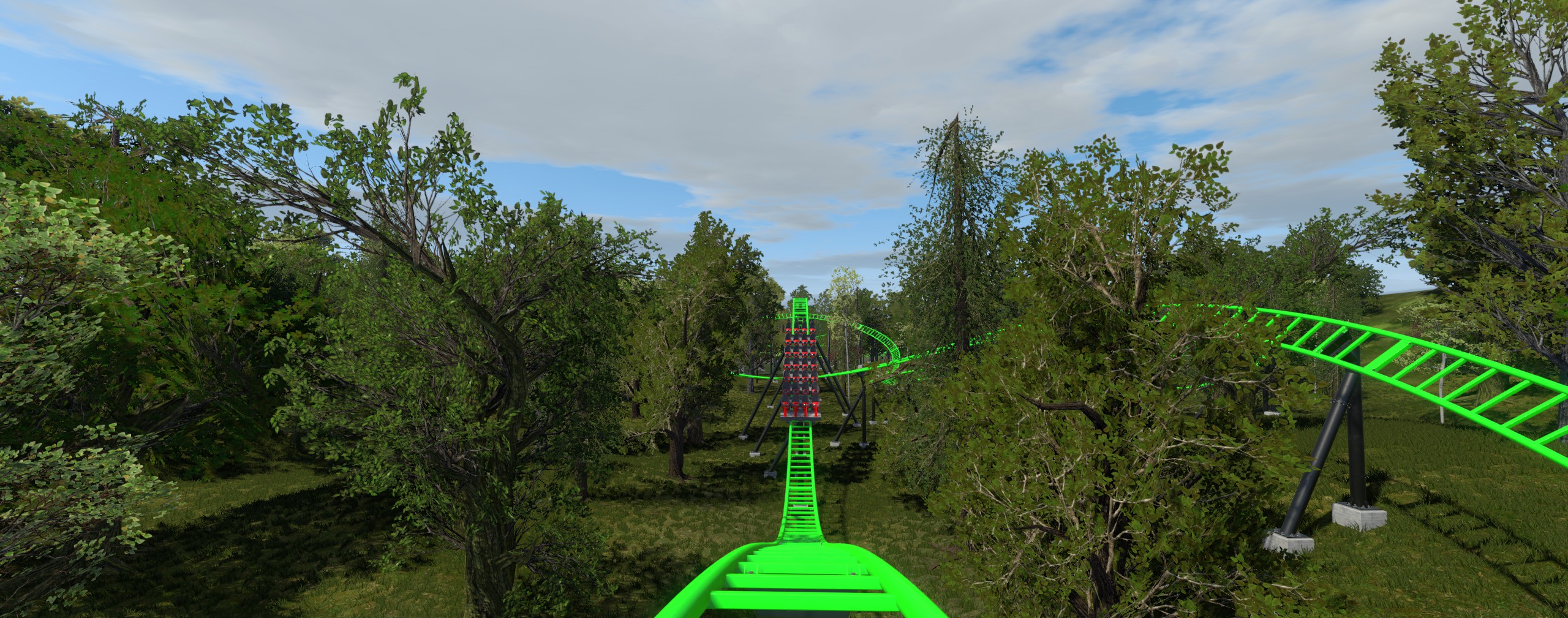 Park Image