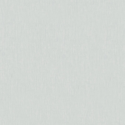 33026