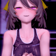 M_8