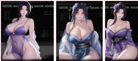 <size=30><color=#00BFFF>浩浩</color>·<color=#FF1493>哦齁齁仙子6</color></size> preview