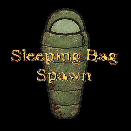 SleepingBagSpawn