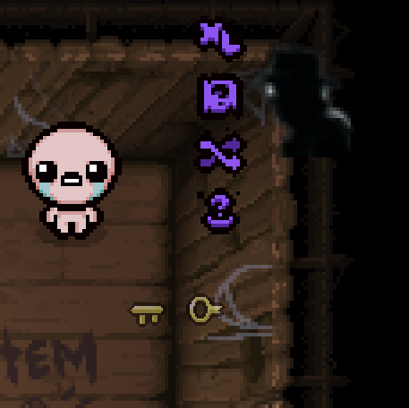 Curse of Edwin for minimapi