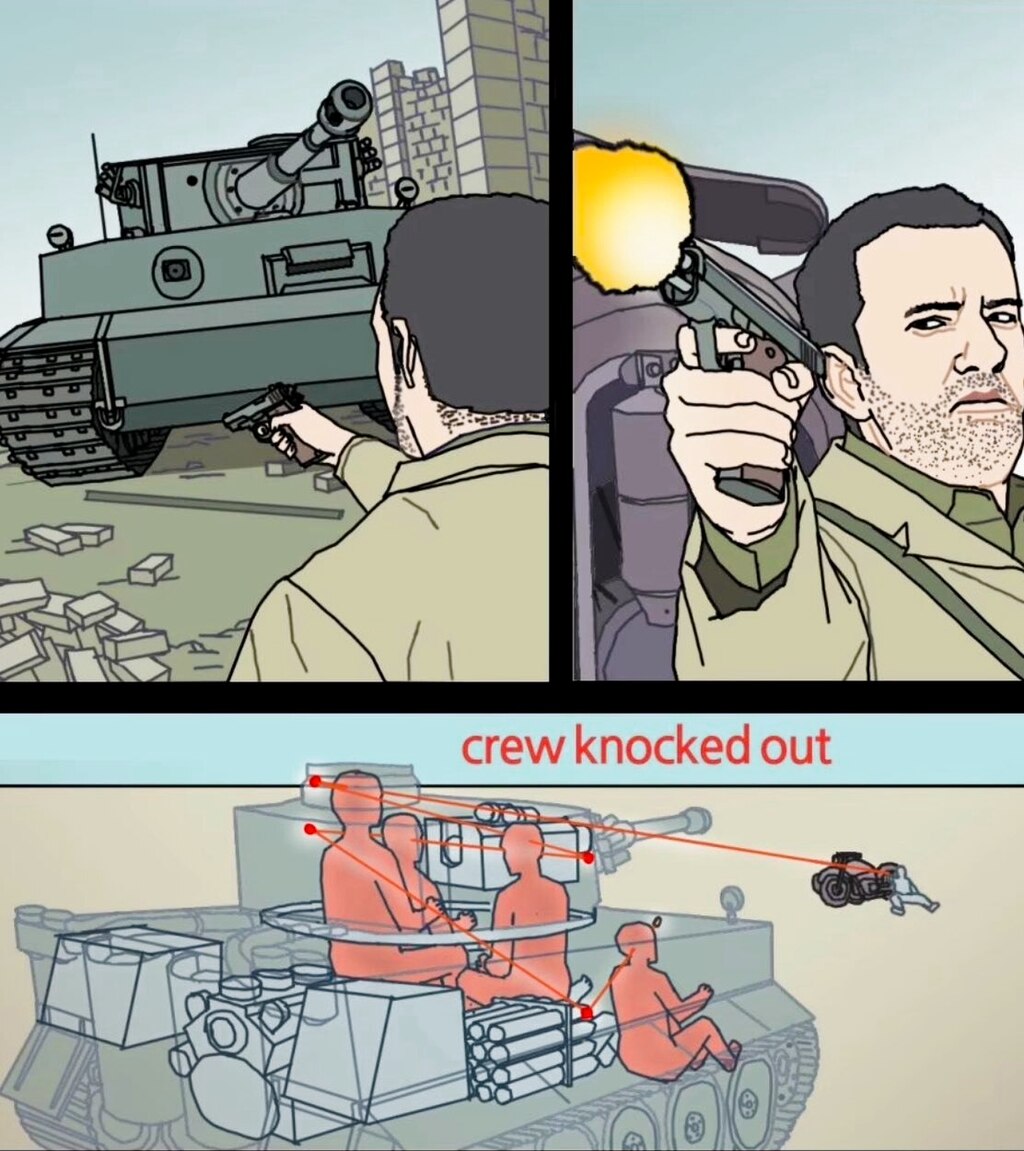 Steam コミュニティ :: War Thunder