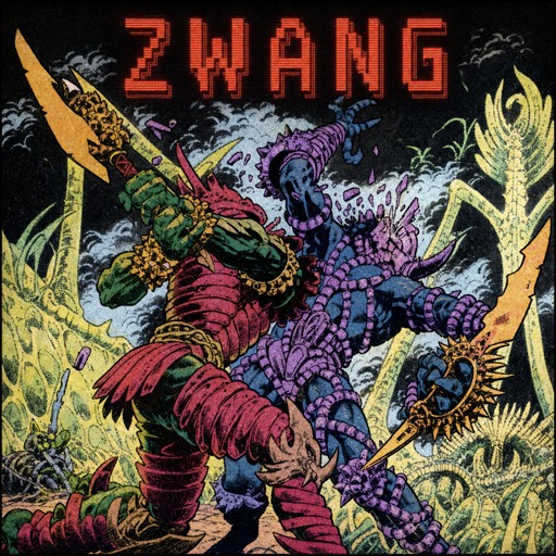 ZwangMod_XX13