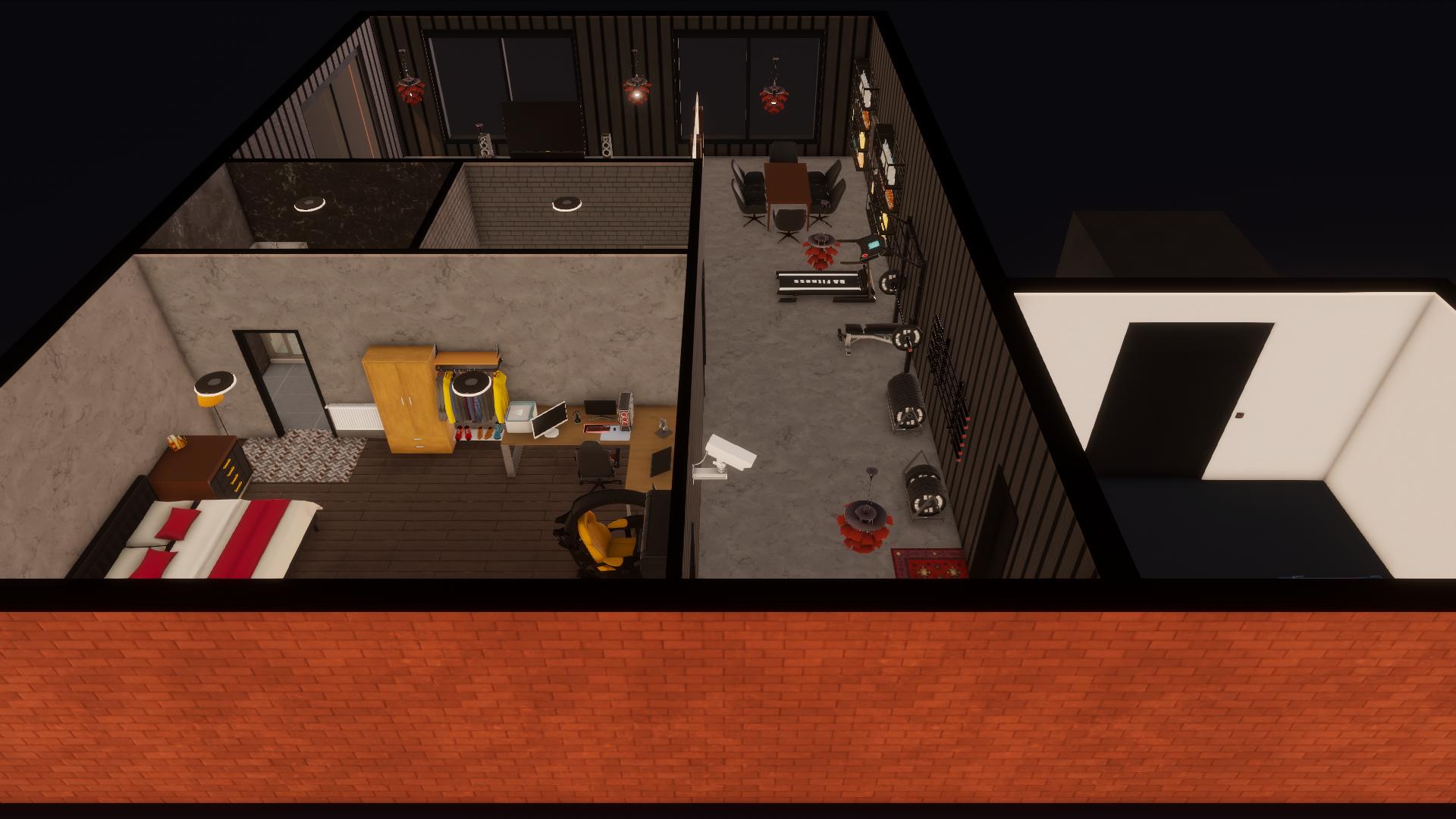 Home L1