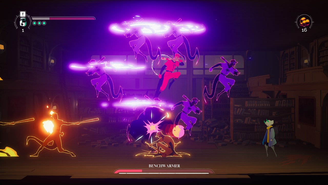 ?imw=5000&imh=5000&ima=fit&impolicy=Lett