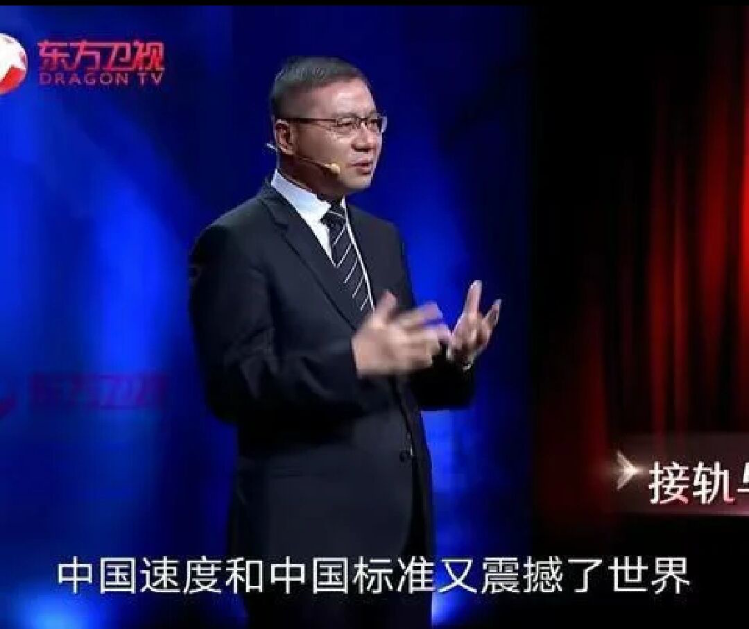 假如我直接赢 EasyWin