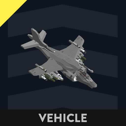 AV8B