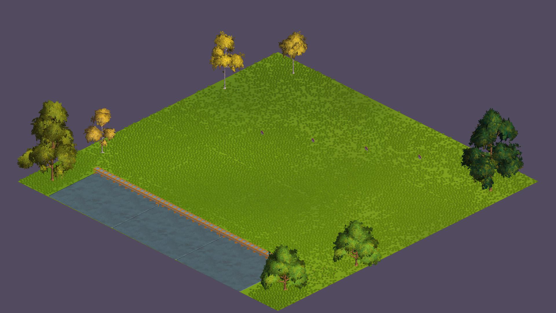 Военные Стрельбище.tile