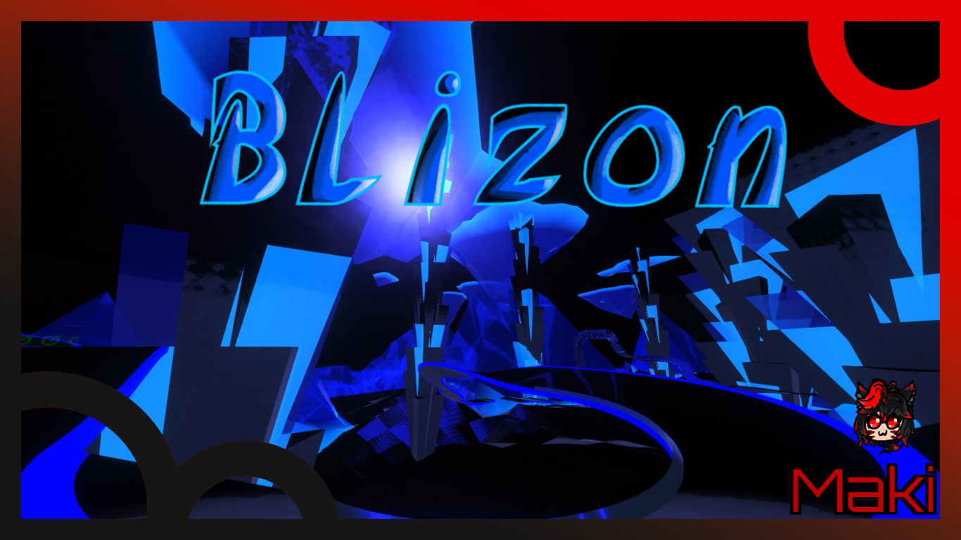 Blizon