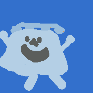 Telephone