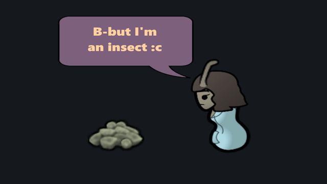 Remove Tunneler Forced Precepts mod preview for RimWorld