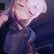 ココナ3(全裸) preview