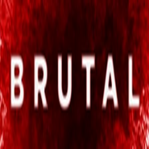 LOUD Combine and Metrocop death sounds