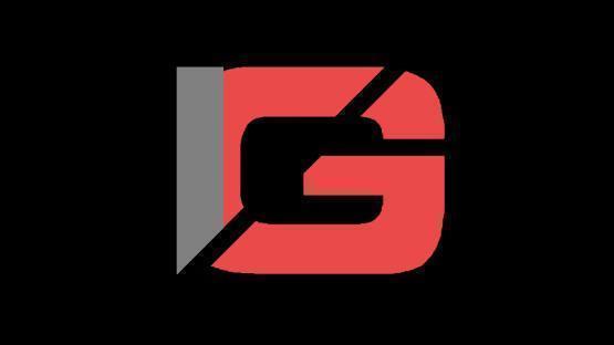 IG Server Content – Counter-Strike 2 Mod