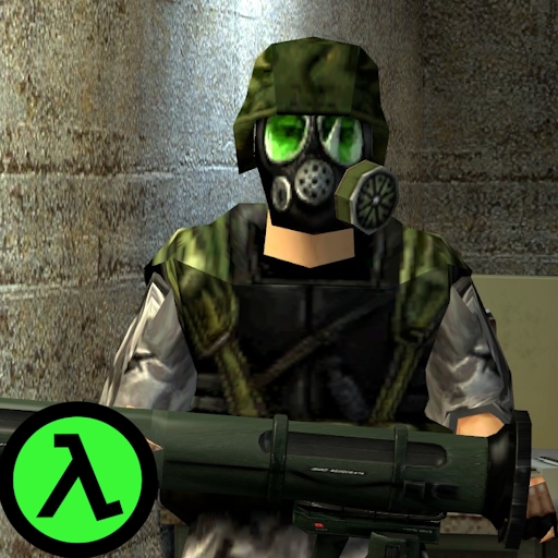 CLASSIC Adrian Shephard Odessa Replacer