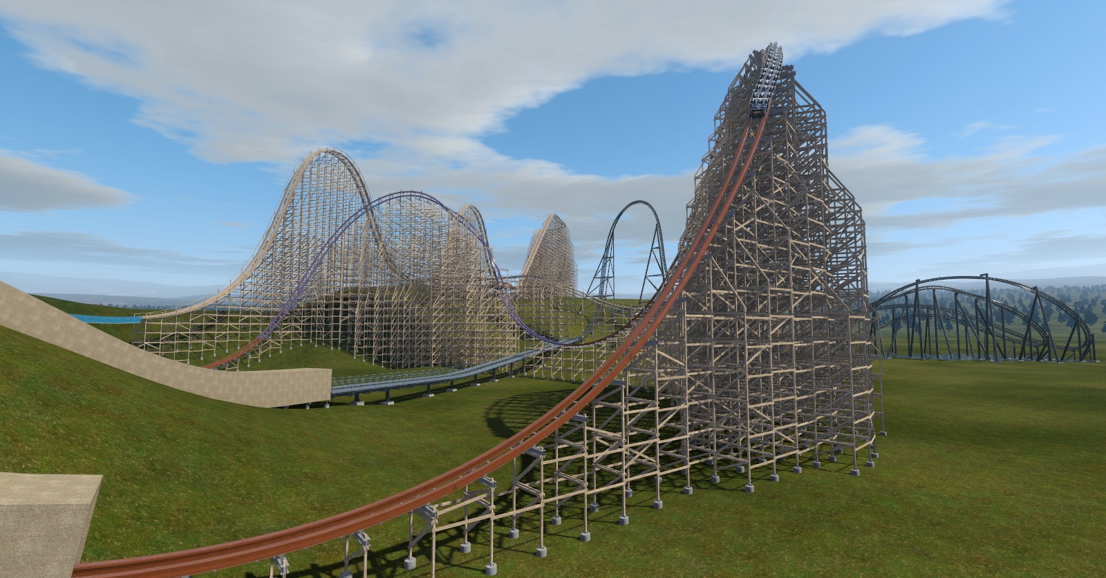 Park Image