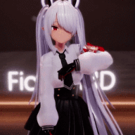 [淫词艳曲]《肏服我》(Conqueror) preview