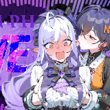 ZZZ 薇薇安 法厄同 Vivian Belle 鼠标互动揉胸 preview