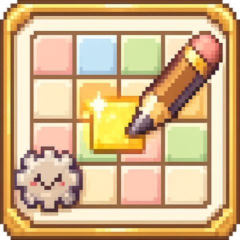 Dot Creator – tModLoader Mod