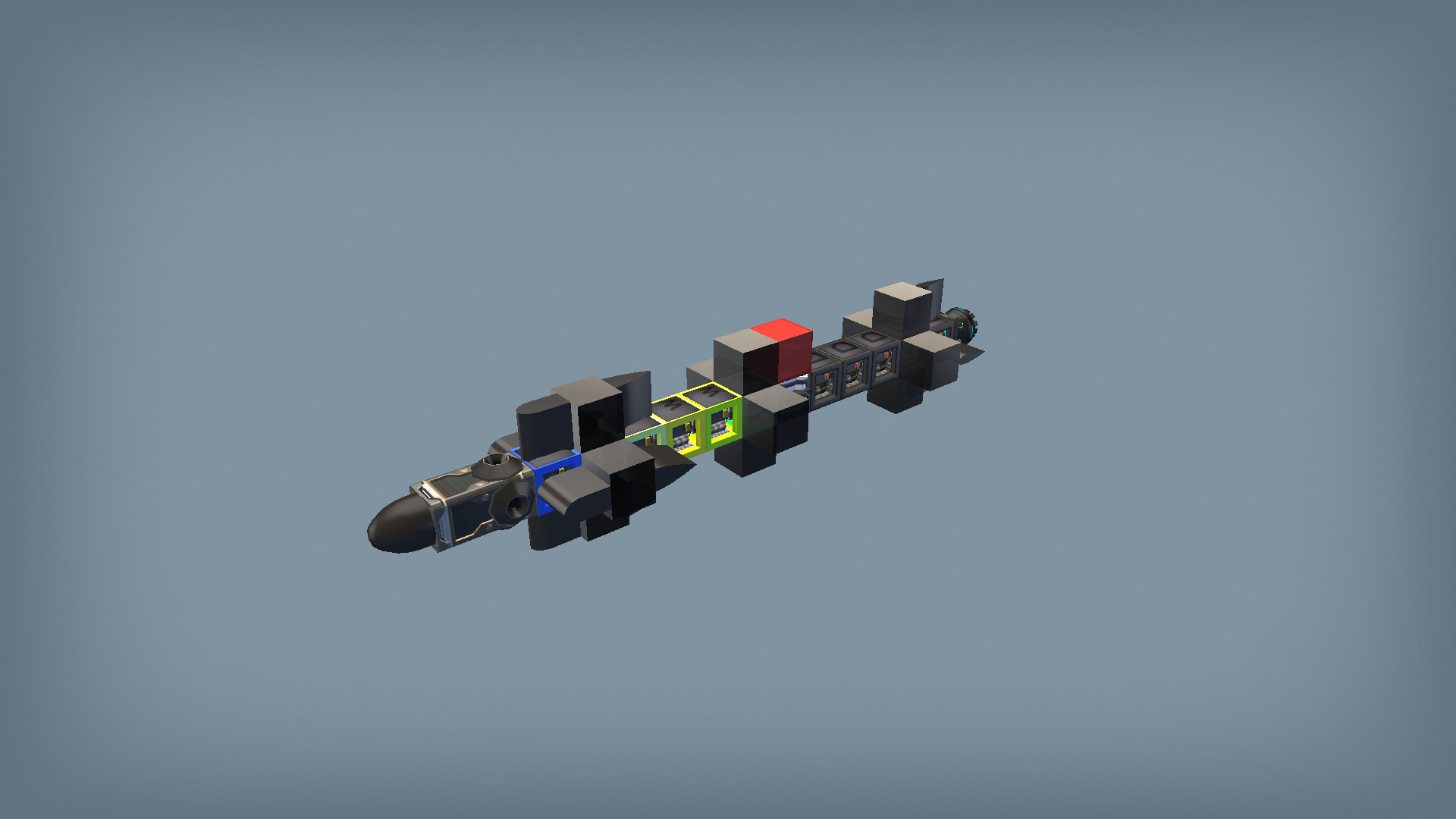 AAPL-1C