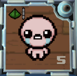 Completion Marks
