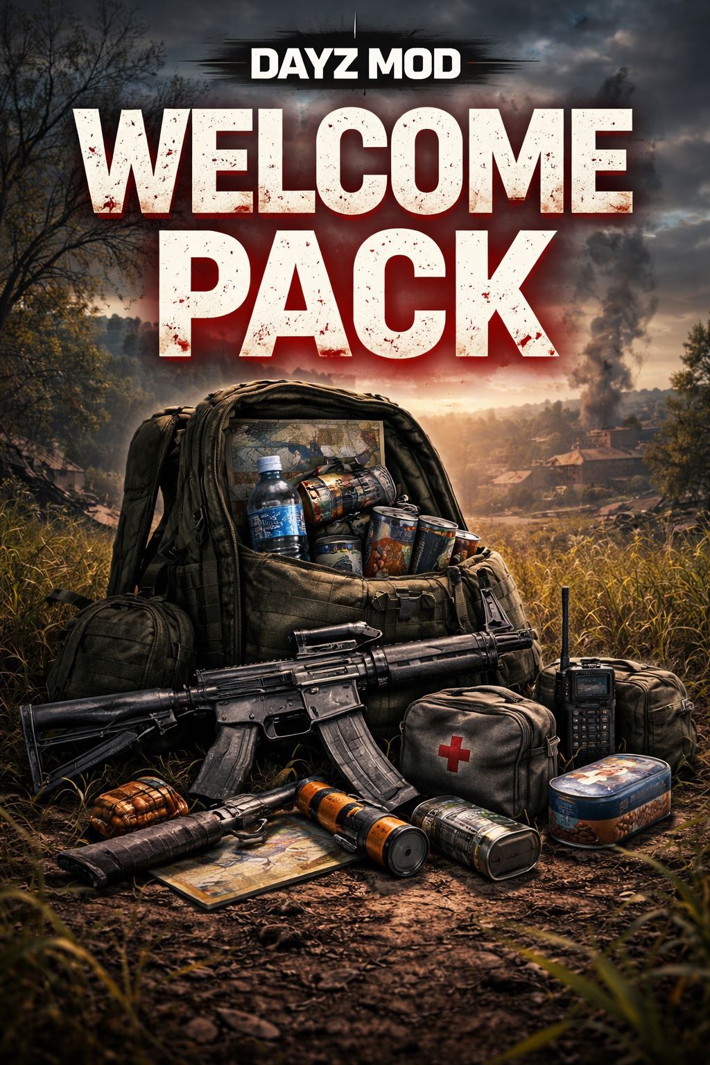 WELCOMEPACK-SIMPLE