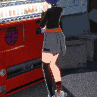 铃-街角轮姦调教差分版4K