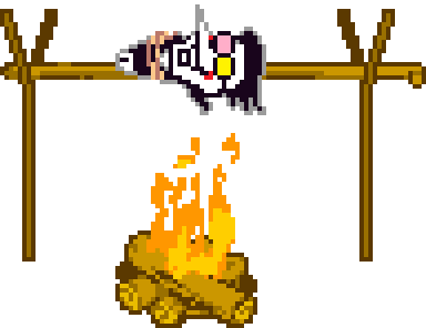 Spamton V2