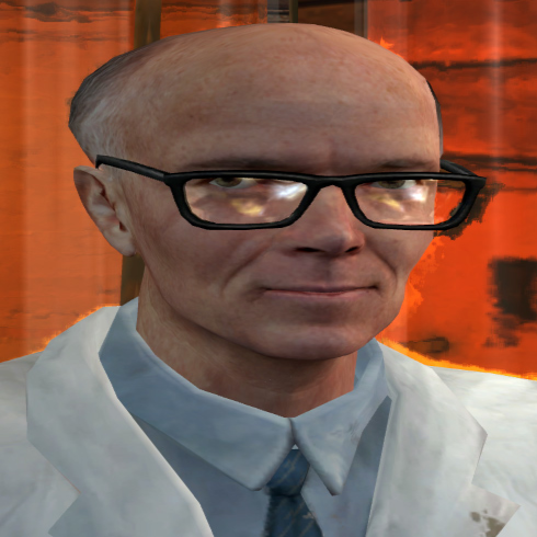 Kleiner's Turn