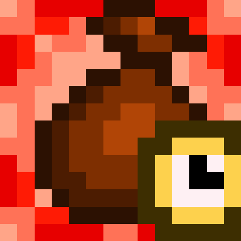 诅咒记录/DebuffRecorder – tModLoader Mod