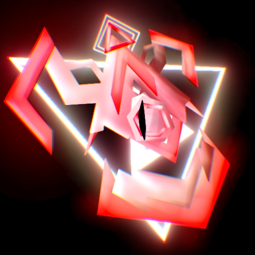 VIRUS